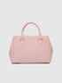 Blair Handbag